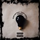 Poison feat Tiago Cobos Single