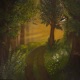 past Single