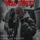 REAL STREET Single