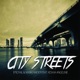 City Streets feat Keshia Angeline Single