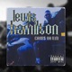 Lewis Hamilton Single