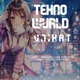 Tekno Wurld Single