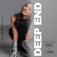 Deep End LesFUNK Remix Single