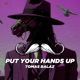 Put Your Hands Up Single