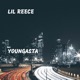 Youngasta Single