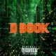 Dbook Single