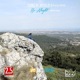 Be Alright feat Coinz Single
