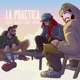 La práctica Single