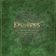 The Lord of the Rings The Return of the King The Complete Recordings