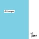 Best for You Single