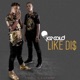 Like Dis Single