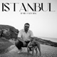İstanbul Single