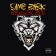 Same Bark Bigger Bite feat Junk Single