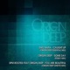 The Origin EP