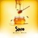 Siwo Single