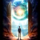 Heaven Single