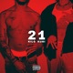 21