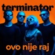 Ovo nije raj Single