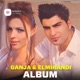 Ah le le feat Ganja Single