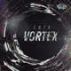 Vortex Single