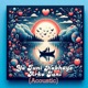 Yo Juni Nabhaye Arko Juni Acoustic Single