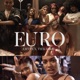 Euro feat AMTT Thai Flow Single