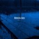 Morning Rain Single