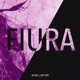 Fiura Single