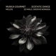 Ecstatic Dance Single