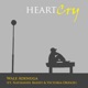 HeartCry feat Nathaniel Bassey Victoria Orenze Single