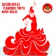 Amor Brujo Single