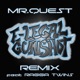 E Legal Gunshot Remix feat Ragga Twins Single