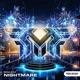 Nightmare Radio Edit Single