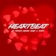 Heartbeat feat Kevin Kazi Single