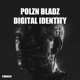 Digital Identity Extended Mix Single