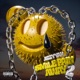 Smile Pain Away 2