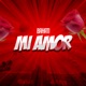 Mi Amor Single