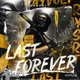 Last Forever Extended Mix Single