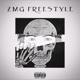 Zmg Freestyle Single