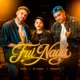 Fui Nada Single