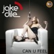 Can U Feel