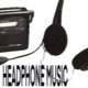 KREIS EP