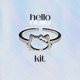 Hello Kit Single