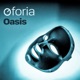Oasis EP