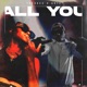 All You feat Arte Single