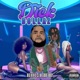 Dick Dollaz Single