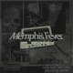 MEMPHIS FEVER Vol 2