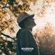 Good Vibes Single