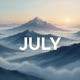 July Single