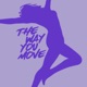 The Way You Move Single